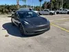 Florida Fine Cars - Used TESLA MODEL 3 2018 ORLANDO LONG RANGE BATTERY