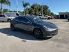 Florida Fine Cars - Used TESLA MODEL 3 2018 ORLANDO LONG RANGE BATTERY