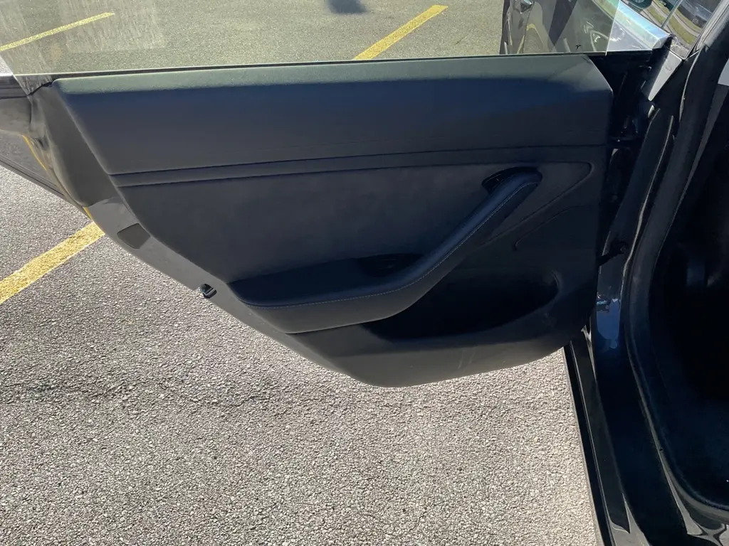 Florida Fine Cars - Used TESLA MODEL 3 2018 ORLANDO LONG RANGE BATTERY