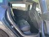 Florida Fine Cars - Used TESLA MODEL 3 2018 ORLANDO LONG RANGE BATTERY