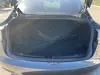 Florida Fine Cars - Used TESLA MODEL 3 2018 ORLANDO LONG RANGE BATTERY