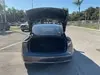Florida Fine Cars - Used TESLA MODEL 3 2018 ORLANDO LONG RANGE BATTERY