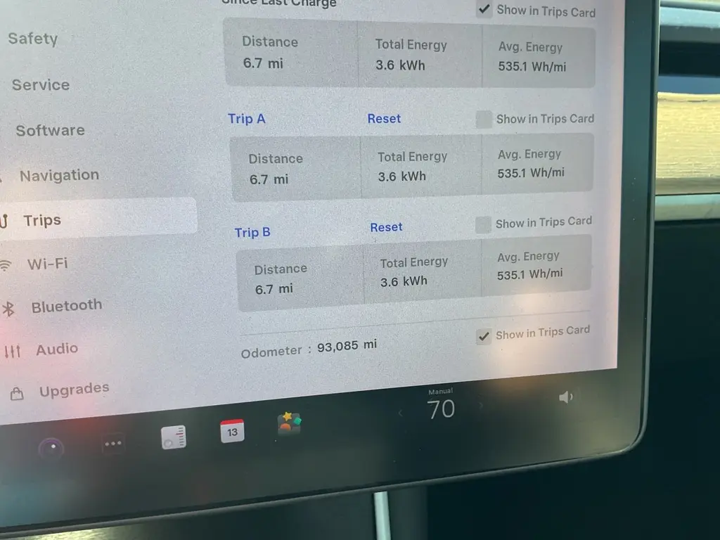 Florida Fine Cars - Used TESLA MODEL 3 2018 ORLANDO LONG RANGE BATTERY