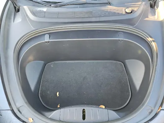 Florida Fine Cars - Used TESLA MODEL 3 2018 ORLANDO LONG RANGE BATTERY