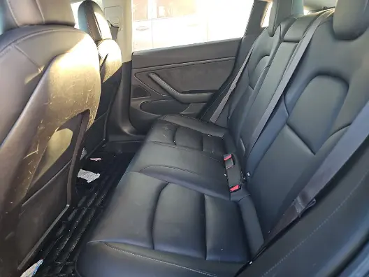 Florida Fine Cars - Used TESLA MODEL 3 2018 ORLANDO LONG RANGE BATTERY