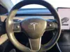 Florida Fine Cars - Used TESLA MODEL 3 2018 ORLANDO LONG RANGE BATTERY