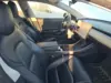 Florida Fine Cars - Used TESLA MODEL 3 2018 ORLANDO LONG RANGE BATTERY