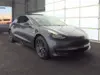 Florida Fine Cars - Used TESLA MODEL 3 2018 ORLANDO LONG RANGE BATTERY