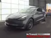 Florida Fine Cars - Used TESLA MODEL 3 2018 ORLANDO LONG RANGE BATTERY