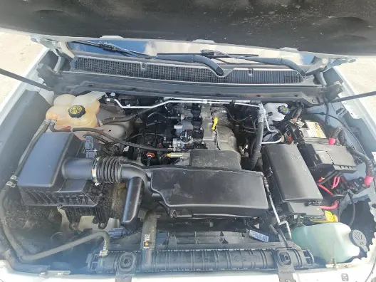 Florida Fine Cars - Used CHEVROLET COLORADO 2022 WEST PALM 2WD LT