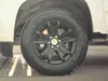 Florida Fine Cars - Used CHEVROLET COLORADO 2022 WEST PALM 2WD LT