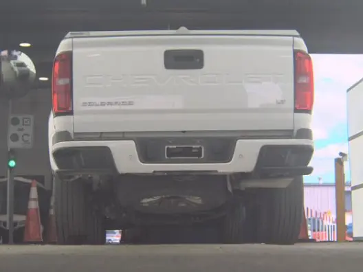 Florida Fine Cars - Used CHEVROLET COLORADO 2022 WEST PALM 2WD LT