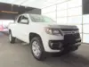 Florida Fine Cars - Used CHEVROLET COLORADO 2022 WEST PALM 2WD LT
