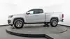 Florida Fine Cars - Used CHEVROLET COLORADO 2022 WEST PALM 2WD LT