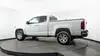 Florida Fine Cars - Used CHEVROLET COLORADO 2022 WEST PALM 2WD LT