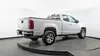 Florida Fine Cars - Used CHEVROLET COLORADO 2022 WEST PALM 2WD LT