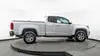 Florida Fine Cars - Used CHEVROLET COLORADO 2022 WEST PALM 2WD LT