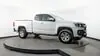 Florida Fine Cars - Used CHEVROLET COLORADO 2022 WEST PALM 2WD LT