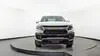 Florida Fine Cars - Used CHEVROLET COLORADO 2022 WEST PALM 2WD LT
