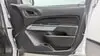 Florida Fine Cars - Used CHEVROLET COLORADO 2022 WEST PALM 2WD LT