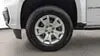 Florida Fine Cars - Used CHEVROLET COLORADO 2022 WEST PALM 2WD LT