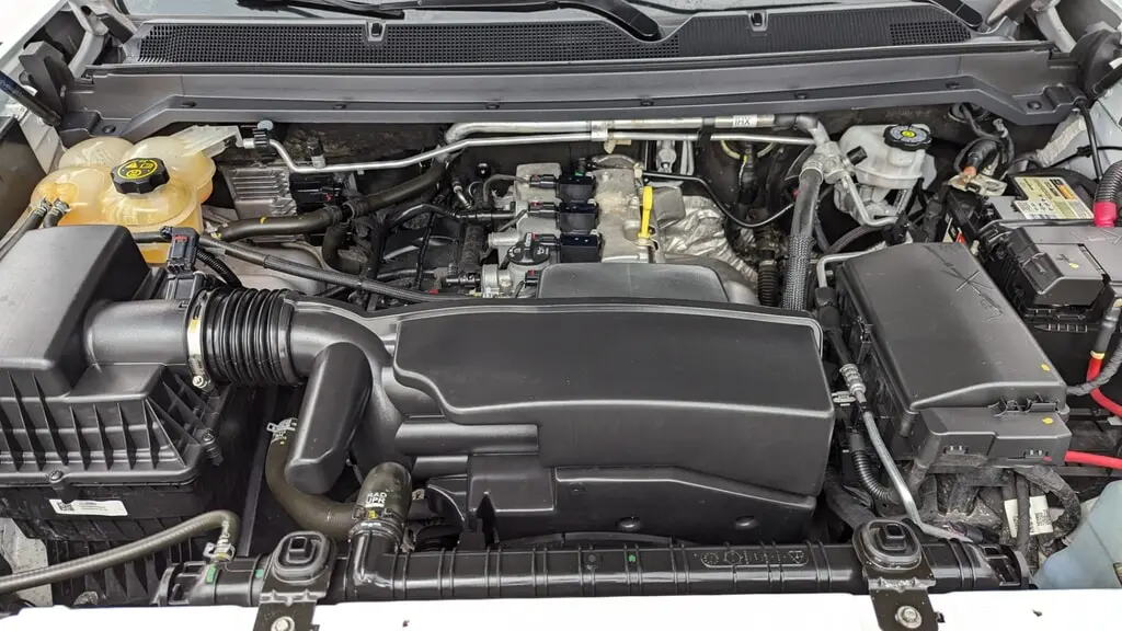 Florida Fine Cars - Used CHEVROLET COLORADO 2022 WEST PALM 2WD LT