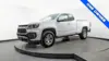 Florida Fine Cars - Used CHEVROLET COLORADO 2022 WEST PALM 2WD LT