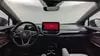 Florida Fine Cars - Used VOLKSWAGEN ID.4 2021 WEST PALM PRO S