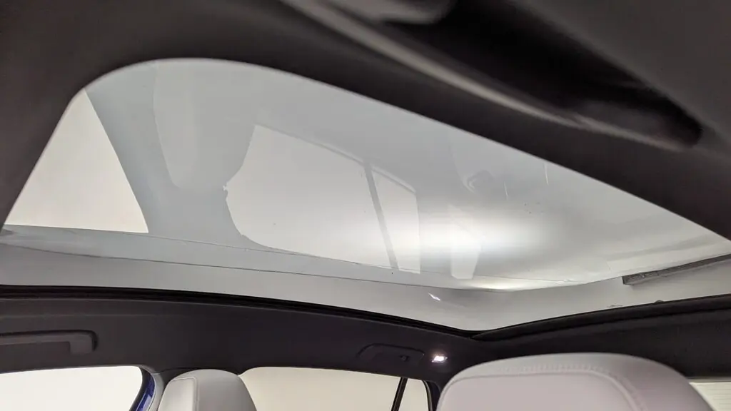 Florida Fine Cars - Used VOLKSWAGEN ID.4 2021 WEST PALM PRO S