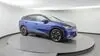 Florida Fine Cars - Used VOLKSWAGEN ID.4 2021 WEST PALM PRO S