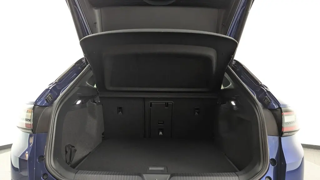 Florida Fine Cars - Used VOLKSWAGEN ID.4 2021 WEST PALM PRO S