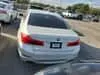 Florida Fine Cars - Used BMW 5 SERIES 2018 WEST PALM 540I