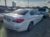 Florida Fine Cars - Used BMW 5 SERIES 2018 WEST PALM 540I