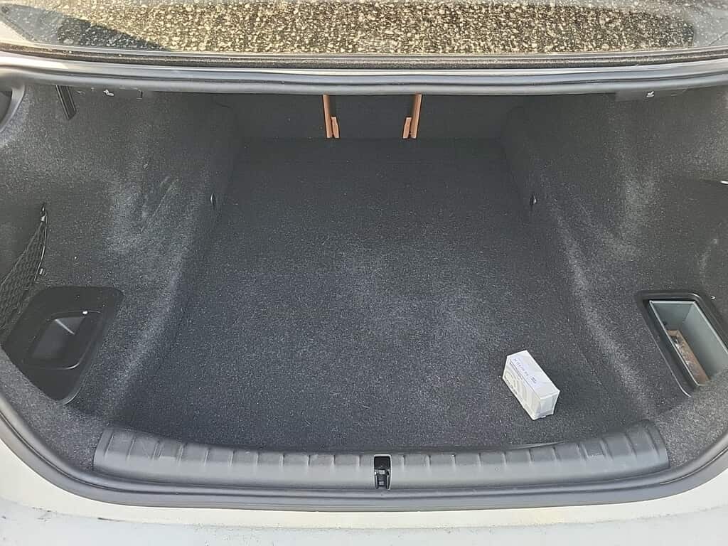 Florida Fine Cars - Used BMW 5 SERIES 2018 WEST PALM 540I