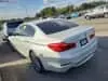 Florida Fine Cars - Used BMW 5 SERIES 2018 WEST PALM 540I