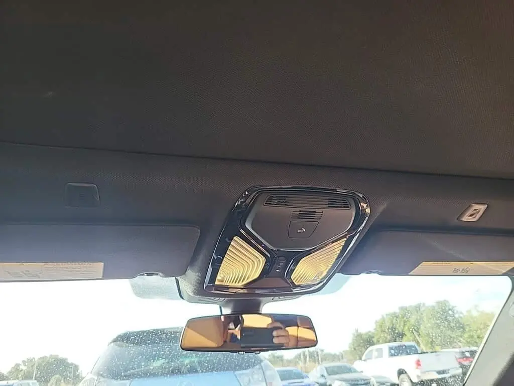 Florida Fine Cars - Used BMW 5 SERIES 2018 WEST PALM 540I