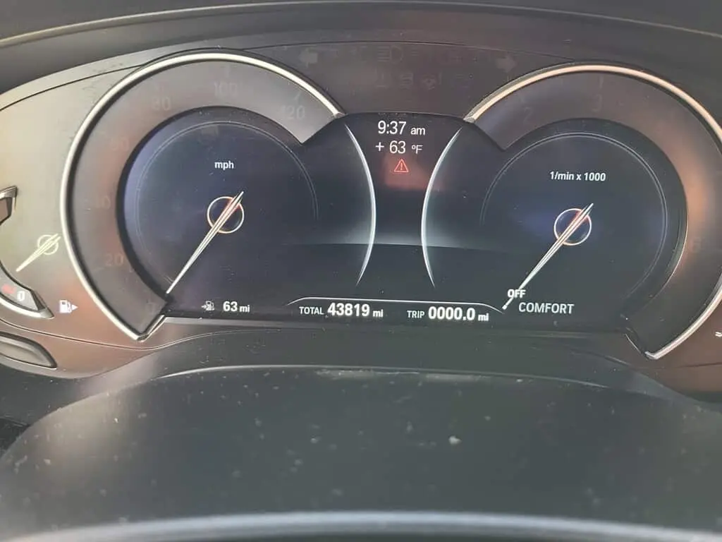 Florida Fine Cars - Used BMW 5 SERIES 2018 WEST PALM 540I