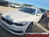 Florida Fine Cars - Used BMW 5 SERIES 2018 WEST PALM 540I