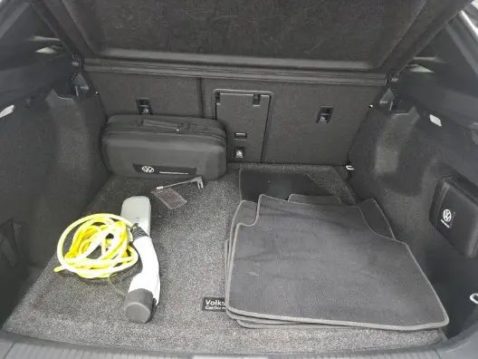 Florida Fine Cars - Used VOLKSWAGEN ID.4 2021 ORLANDO PRO S