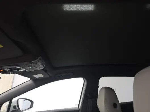 Florida Fine Cars - Used VOLKSWAGEN ID.4 2021 ORLANDO PRO S