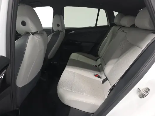 Florida Fine Cars - Used VOLKSWAGEN ID.4 2021 ORLANDO PRO S