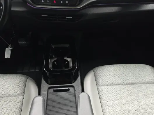 Florida Fine Cars - Used VOLKSWAGEN ID.4 2021 ORLANDO PRO S