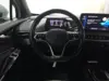 Florida Fine Cars - Used VOLKSWAGEN ID.4 2021 ORLANDO PRO S