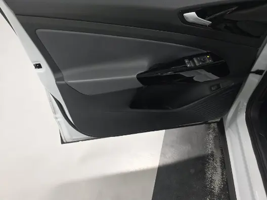 Florida Fine Cars - Used VOLKSWAGEN ID.4 2021 ORLANDO PRO S