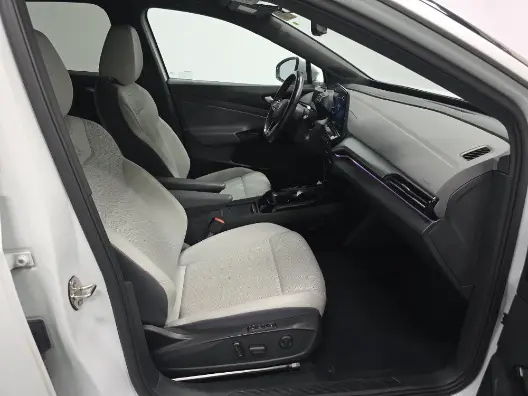 Florida Fine Cars - Used VOLKSWAGEN ID.4 2021 ORLANDO PRO S