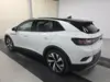 Florida Fine Cars - Used VOLKSWAGEN ID.4 2021 ORLANDO PRO S