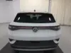 Florida Fine Cars - Used VOLKSWAGEN ID.4 2021 ORLANDO PRO S