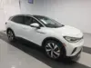 Florida Fine Cars - Used VOLKSWAGEN ID.4 2021 ORLANDO PRO S
