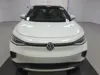 Florida Fine Cars - Used VOLKSWAGEN ID.4 2021 ORLANDO PRO S