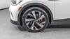 Florida Fine Cars - Used VOLKSWAGEN ID.4 2021 ORLANDO PRO S